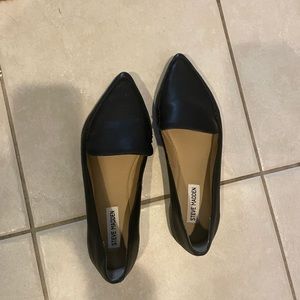 Steve Madden Loafers